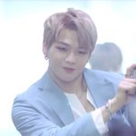 [워너원] 녤은 뭐가더좋아? 대사 이럴거같음