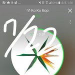 [EXO] 여태까지올라온 코코밥 이랑 <b>전야</b> 역대급 두개