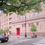 pictures <b>you</b> take with your phone~)