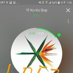 [EXO] 나근데 ㄹㅇ너무빡쳐 이번주음방 백현이파트