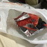 [꼭조언부탁] 동생한테 <b>말</b> 좀 해주세요 <b>제</b>가 이상한건가요?