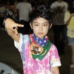 [워너원] 우진인 <b>정변</b>이 맞음