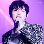 [워너원] 짼 구름 미년끼리 부른 수록곡 있었으면함