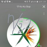 [EXO] 니네 로고좀 <b>박아</b> 도용당한다고;;
