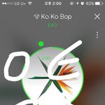 [EXO] <b>아형</b> 이렇다 슴이 먹겠다고 욕하는 애들이 젤 웃긴게