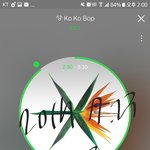 [EXO] 누구는 <b>시간</b>과 돈이 쳐 남아돌고 할짓 없어서 스밍 돌리는줄...
