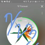 [EXO] 초동까지 <b>송장</b> 다 안찍어주면 쳐들어갈 각인데