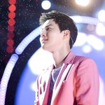 [EXO] 이날이 벌써 2년<b>전이</b>네