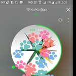 [EXO] 아니 얘들아 내 앨범 아직 <b>송장</b>이