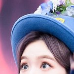 근데 <b>이런눈</b>