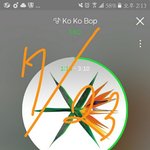 [EXO] 근데 <b>전야</b>는 노래가