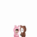 [워너원] 이짤 ㄹㅇ 존<b>아웃</b>김ㅋㅋㅋㅋㅋㅋㅋㅋㅋ