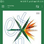 [EXO] 머글의 입장이 되어보고싶다