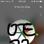 올리자 http://m.tv.naver.<b>com</b>/v/1884829