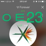 [EXO] 코코밥 이거3가지만은 잘잡아주면 좋겠음
