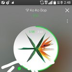 [EXO] 아니 ㅅㅂ ㅈㄴ 빡쳐