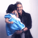 [강동호] 참고 있는 동호회에게(<b>feat</b>.딸바보)