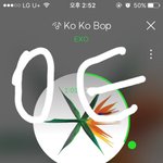 [EXO] <b>몬스터</b>154시간1위아니냐 며칠전부터 자꾸 144시간이래