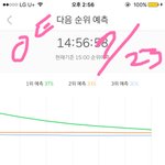[EXO] 코코야 <b>몬스터</b>기록깨야지 화이링