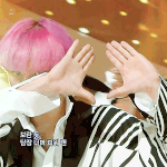 [EXO] 왜자꾸<b>몬스터</b>만넘고 스밍안돌릴것처럼 하냐?