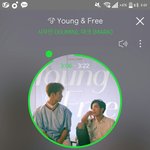 [NCT] <b>기차여행</b> 개부럽다