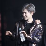 [EXO] 로고<b>박기</b> 귀차나서 글 안쓰는거냐