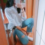 [댓글부탁해] 옷 ㄱㅊ? ㅠ ㅠ 빨리 급해