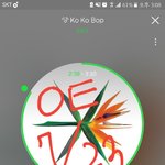 [EXO] 오늘 아침에 <b>천둥</b> 내가 살면서 들은 <b>소리</b>중 역대급으로...
