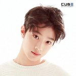 [워너원] <b>서양</b>수박 쓰고싶은데