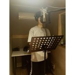 [임영민] 영민아❤