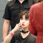 [아이콘] 반대다는애 조카  한심함 ㅋㅋㅋㅋㅋㅋㅋㅋㅋㅋ