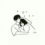 [댓글부탁해] <b>선물</b> <b>추천</b>좀해주세용!!