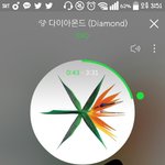 [EXO] 야우리 지금은 <b>물량</b>좀 잇음?