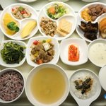 [드루와] 용인외대부고 재학생이야! 특목자사고 준비생 들어와