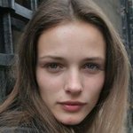 [댓글부탁해] <b>재탕</b>) 역시 서양인은 앞머리 없는게 훨잘어울림