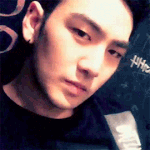 [강동호] 비도 오는데.