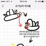 [댓글부탁해] 고등학교 고민이써ㅠㅠㅠ