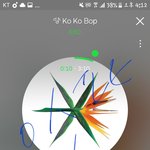 [EXO] 썸페