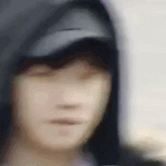 [임영민] 오랫만에 영민이 <b>나노</b> 움짤 ㅎㅎㅎ