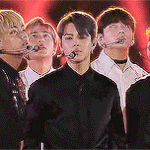 [방탄소년단] <b>피땀</b>눈물 도입부만 들어도 심장 뛰는 이삐있니