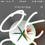 [EXO] 아대박 쓸<b>리피</b>님이 애들만난거면 재밌겠다