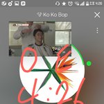 [EXO] 난 갠적으로 슬맆히 ㅂㄹ임