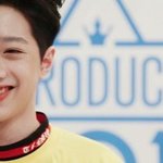[워너원] 이럴거면 판린이 비하인드에서 왜 다 짤라먹었냐