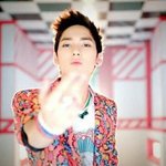 [뉴이스트] 뉴이스트에 여왕의 기사가 있다면...