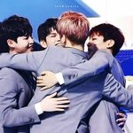 [워너원] 너블이들 이제 데뷔 얼마 안남았어!