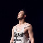[강동호] 내가 좋아하는 강동호는 도대체 몇명인가