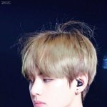 [방탄소년단] 태형이 <b>아련</b>..