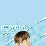 [워너원] 뭐가됬든 내새끼들이라 <b>행</b><b>벅</b>해