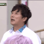 [EXO] 와 아2형 복습하는데 <b>이</b><b>물</b>근