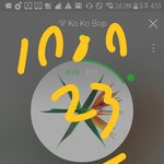 클라욷으에 잘못 올려서 화질 구려졌는데 <b>어떡</b>하지...?ㅋ........